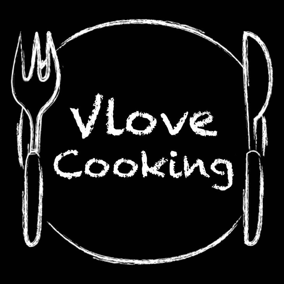 VLOVECOOKING